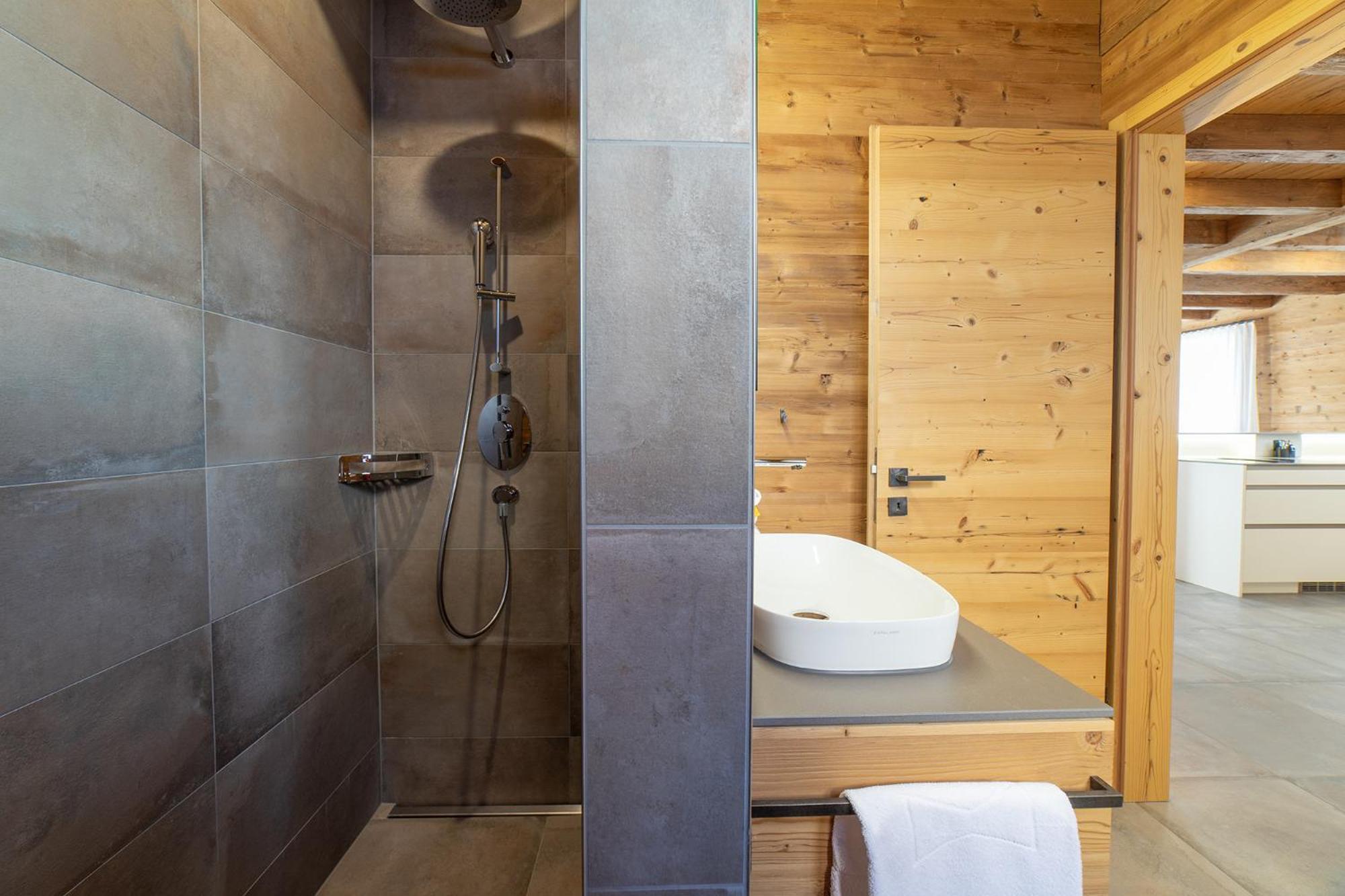 Chalet Schibenstoll Wildhaus Εξωτερικό φωτογραφία