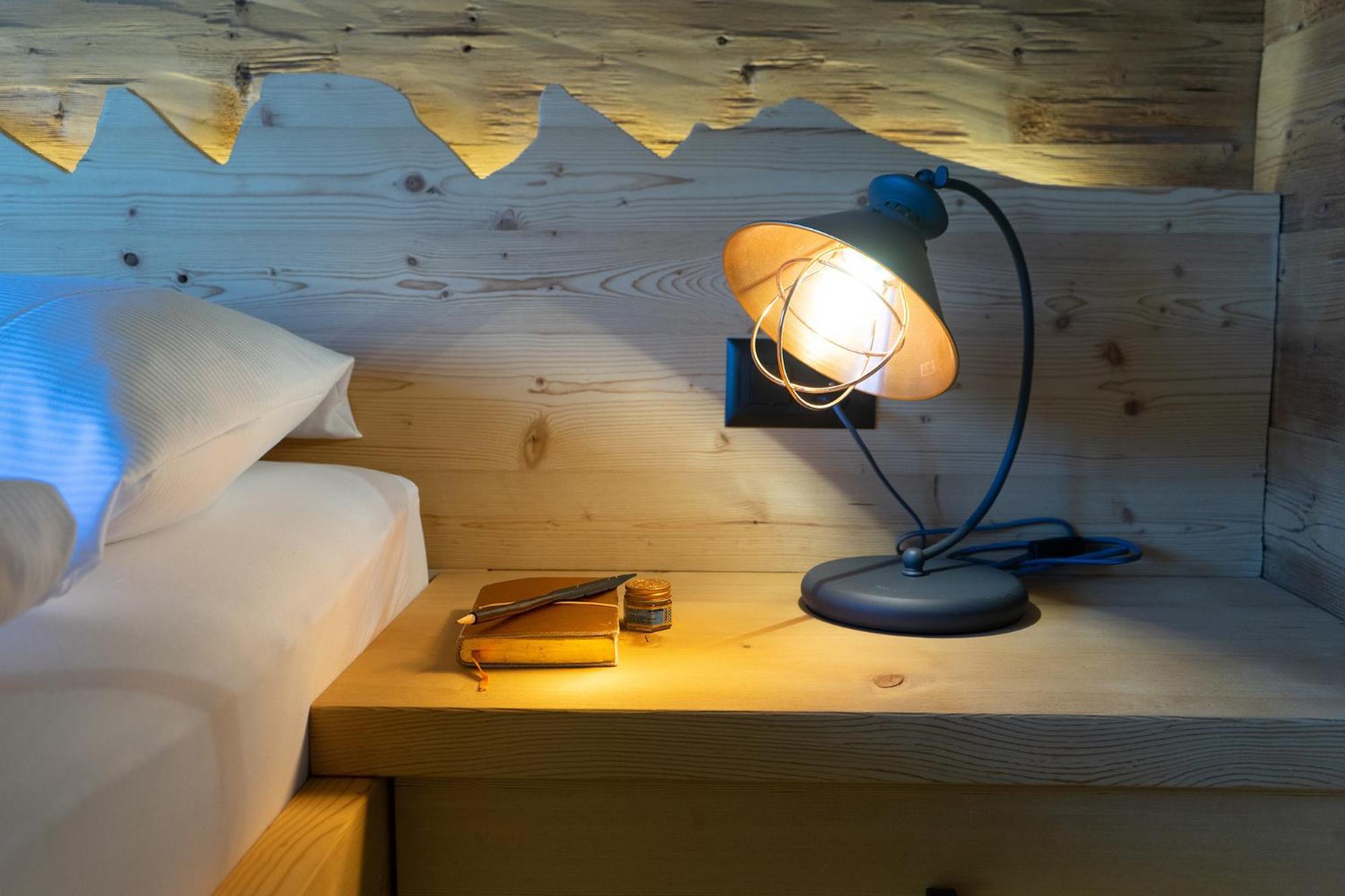 Chalet Schibenstoll Wildhaus Εξωτερικό φωτογραφία